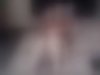 Live sex webcam photo for EllaSwan #240779450