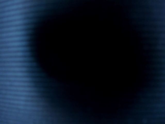 Live sex webcam photo for Sophia_Ferrer #264657505