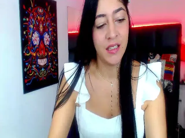 Live sex webcam photo for Eva_Zertalf #255637242