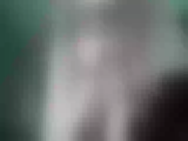 Live sex webcam photo for Nina_Ritchie #255372987