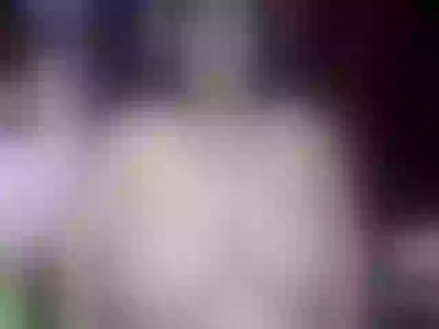 Live sex webcam photo for Sofilulu #241493190