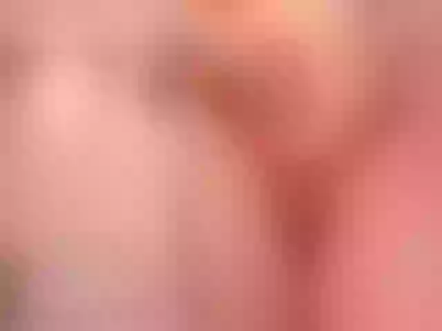 Live sex webcam photo for LaurenTurner #256852007
