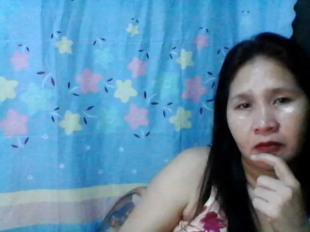 Live sex webcam photo for PinayLovely #261526326