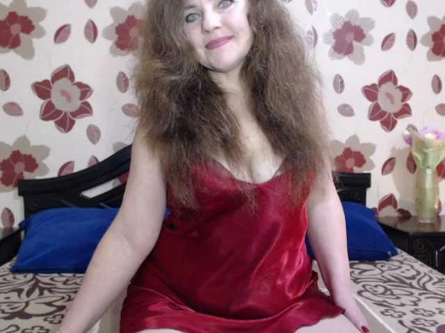 Live sex webcam photo for -Alyonushka- #241047663