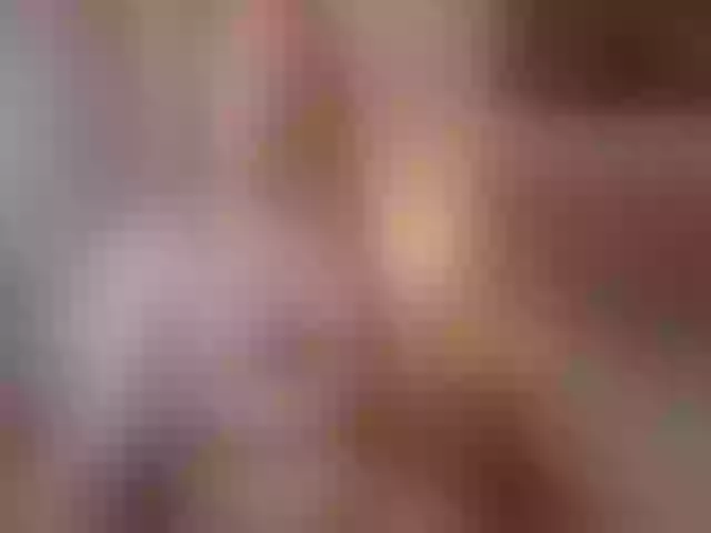 Live sex webcam photo for elinaxxx #251266000