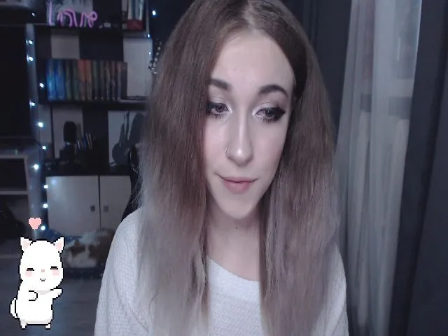 Live sex webcam photo for Your_Ellie #257252133
