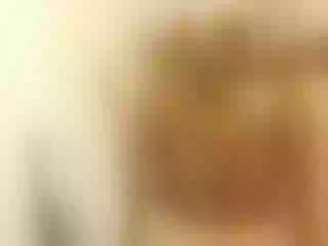 Live sex webcam photo for VerraSweet4U #255207476
