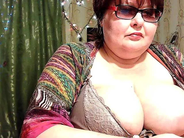 Live sex webcam photo for lady-Nicol #241048519