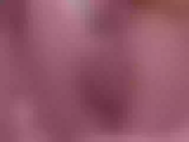 Live sex webcam photo for Salmaricci_ #261902214