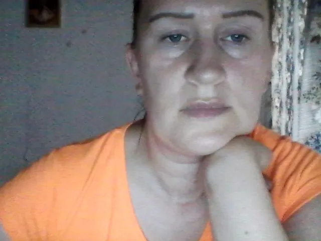 Live sex webcam photo for Sosweetbaby #253163043