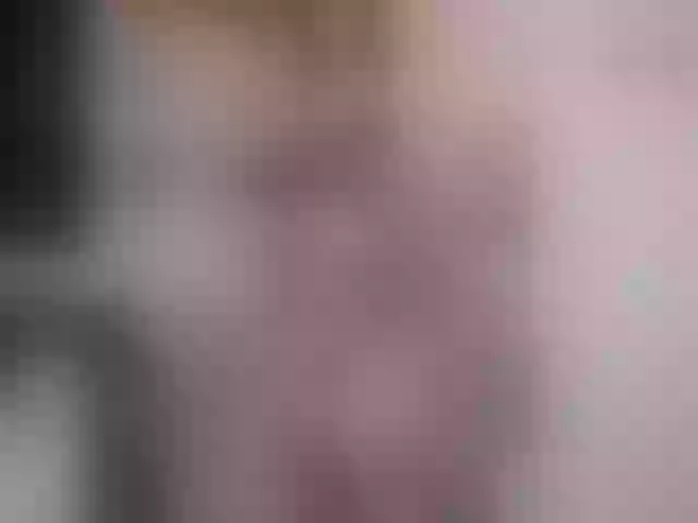 Live sex webcam photo for Noonalatin #257588620