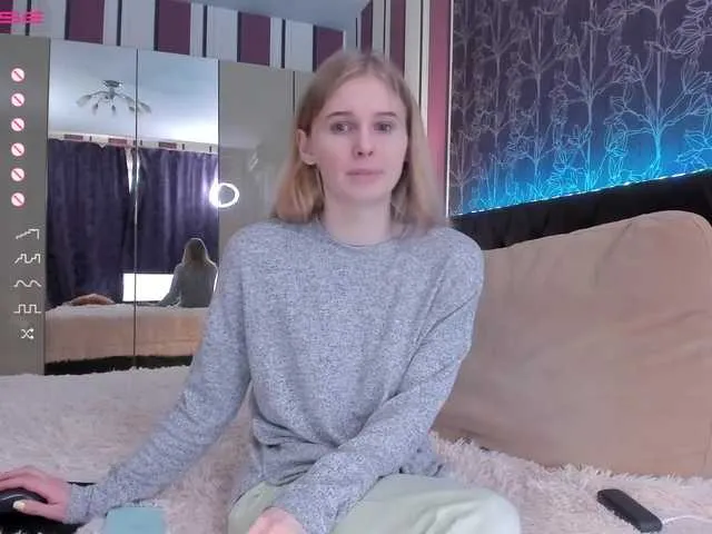 Live sex webcam photo for LesyaPrincess #244394635