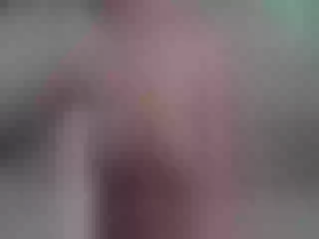 Live sex webcam photo for SashaaWild #255871871