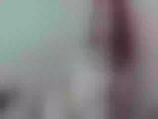 Live sex webcam photo for Michelle_SZ #253711807