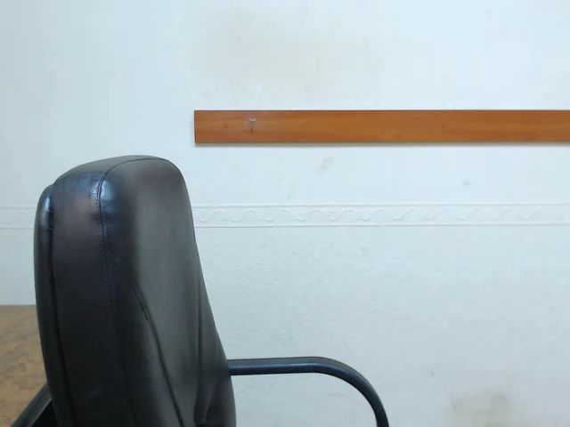 Live sex webcam photo for Miss_Vivian #256025197