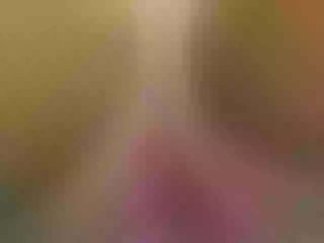 Live sex webcam photo for Chocopopsy #242947908