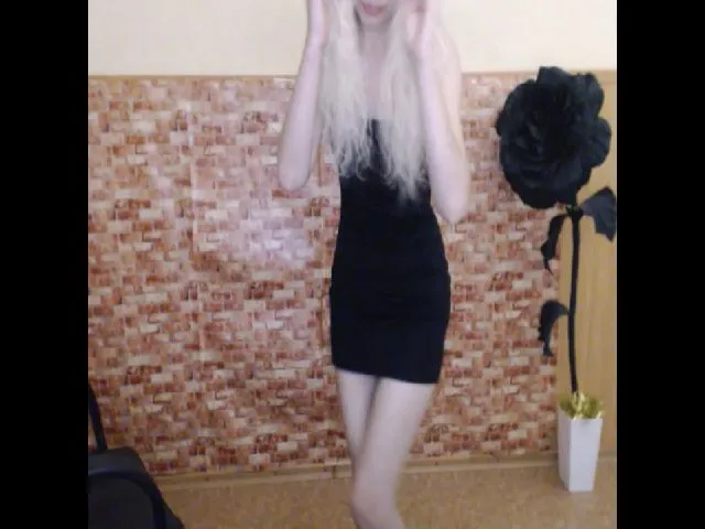 Live sex webcam photo for Ultrassexy #260989136