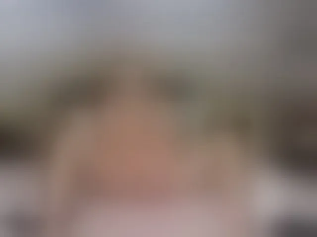 Live sex webcam photo for KendraTess #252978977