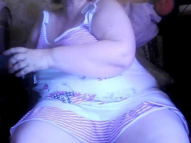 Live sex webcam photo for marusa0 #251405628