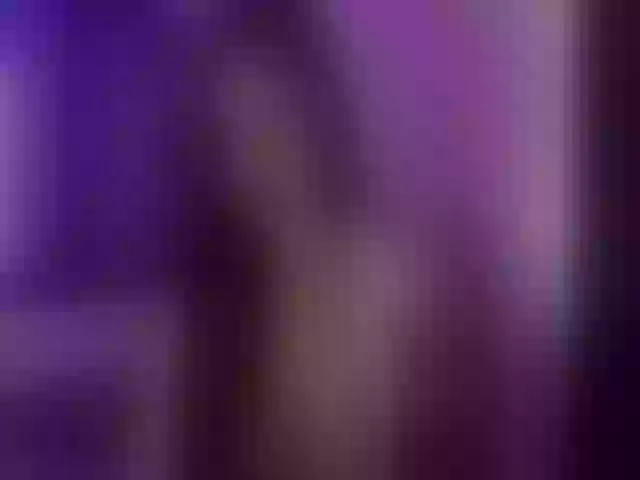 Live sex webcam photo for ANAzingERICKA #261212029
