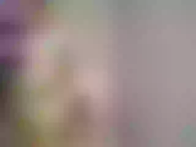 Live sex webcam photo for NoemiDavis #265580187