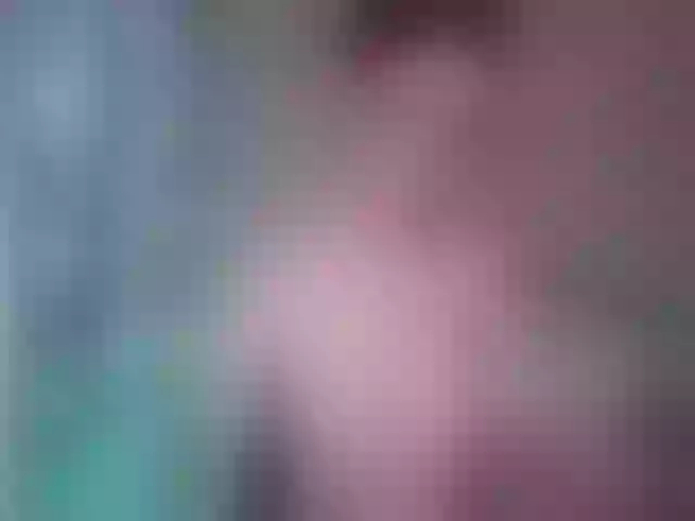 Live sex webcam photo for Red_joan #252909085