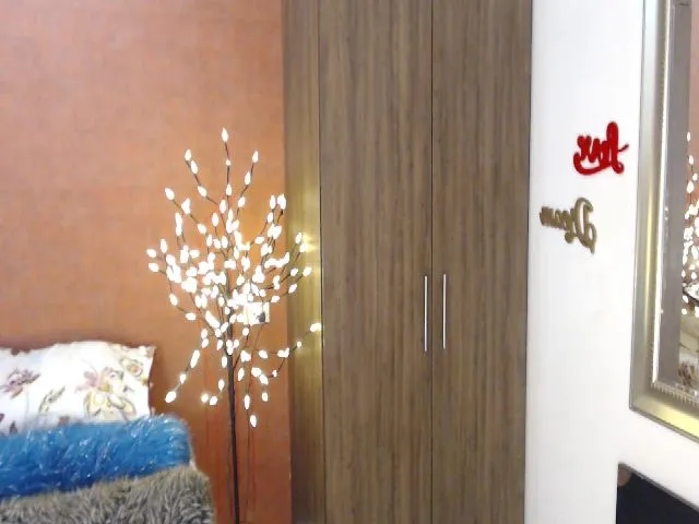 Live sex webcam photo for Forevermanu #261394057