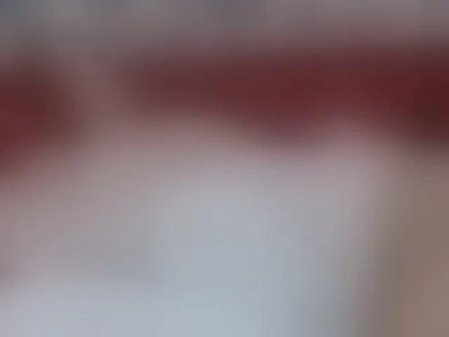 Live sex webcam photo for Orgasm_Me #265173565