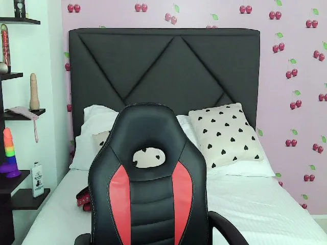 Live sex webcam photo for Lorena_lesli #257310335