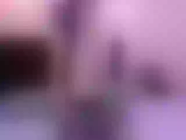 Live sex webcam photo for Elie-teyler #250382321