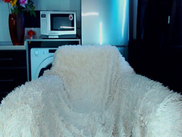 Live sex webcam photo for Diana_Milton #256657901