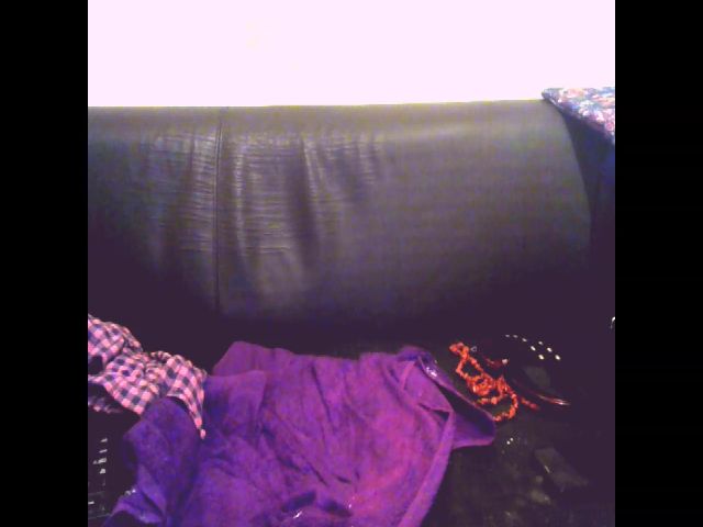 Live sex webcam photo for Sexygeny #264201201