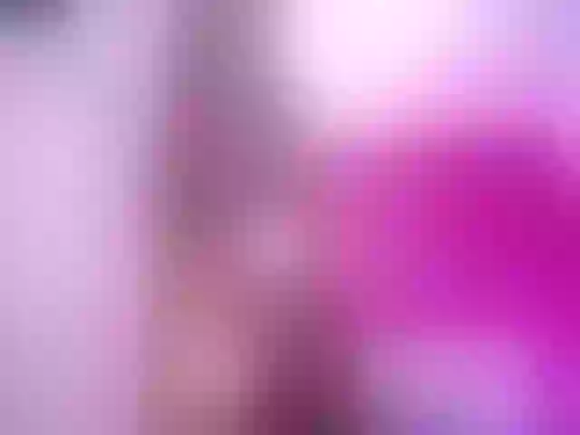 Live sex webcam photo for EmmySweett #255199176