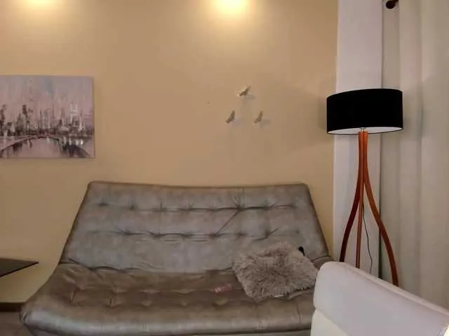 Live sex webcam photo for NickyWayne1 #287986987