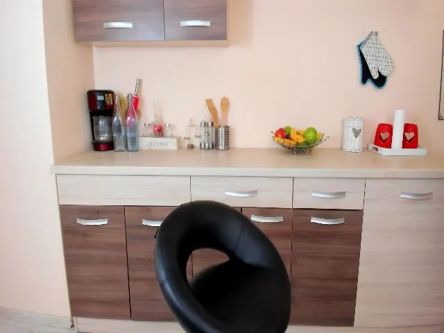 Live sex webcam photo for KimoraJoy #287860491