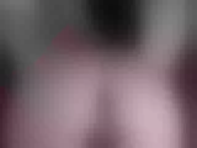 Live sex webcam photo for AnnaMariiia #246515877
