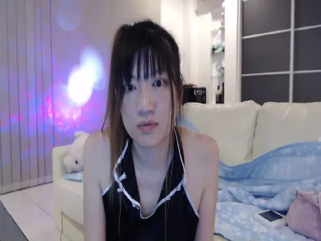 Live sex webcam photo for SilViAjpn #258171166