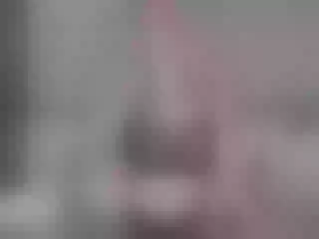 Live sex webcam photo for Moon-star #250733460