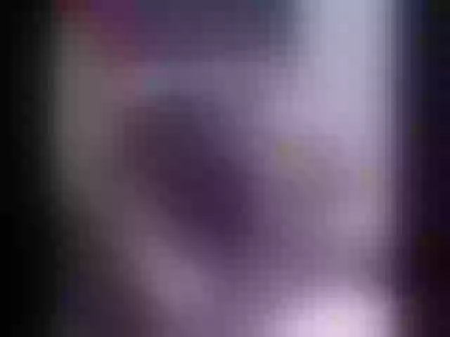 Live sex webcam photo for VioletcageZA #253153911