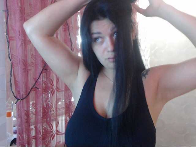 Live sex webcam photo for Sarahotmiss #241105153
