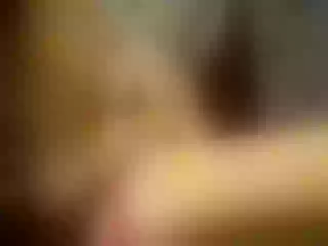 Live sex webcam photo for NikkySoul #258901145