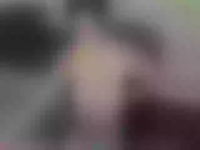 Live sex webcam photo for Ddboubou #253405410