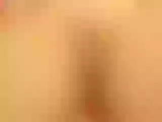 Live sex webcam photo for Kimberly_7 #251945494