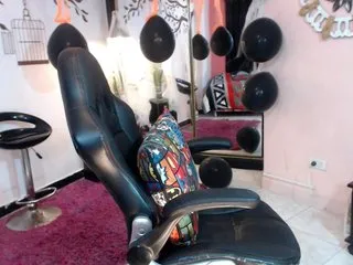 Live sex webcam photo for viictoriaa #240719304