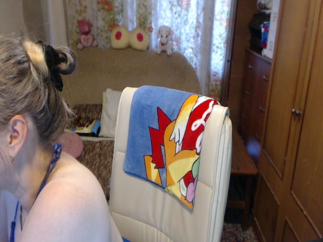 Live sex webcam photo for Olguscha #253072697