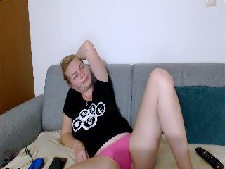 Live sex webcam photo for Stephycute #251969690