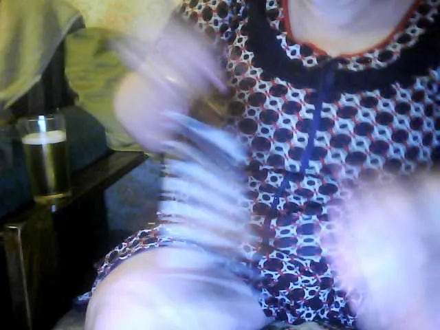 Live sex webcam photo for marusa0 #241659452
