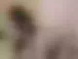 Live sex webcam photo for Stella888 #240756055