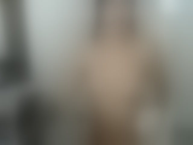 Live sex webcam photo for Shenoa_rose #255552830