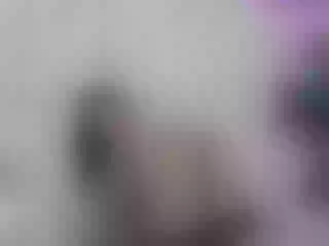 Live sex webcam photo for HurricaneLexi #262452638